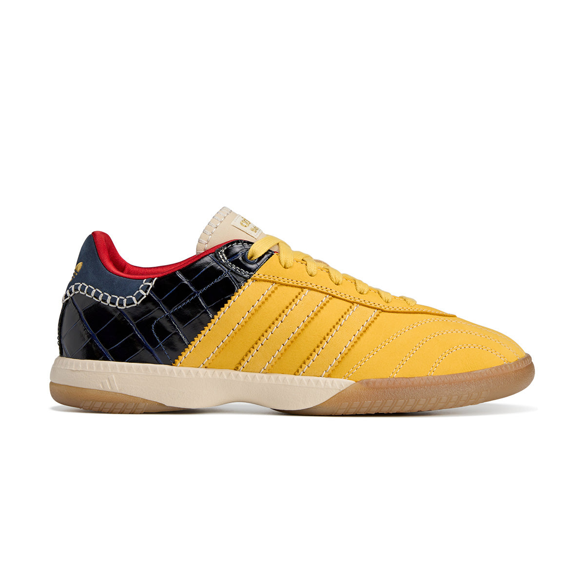 Adidas Superstar Adidas Gold Vip Adidas Originals Superstar II