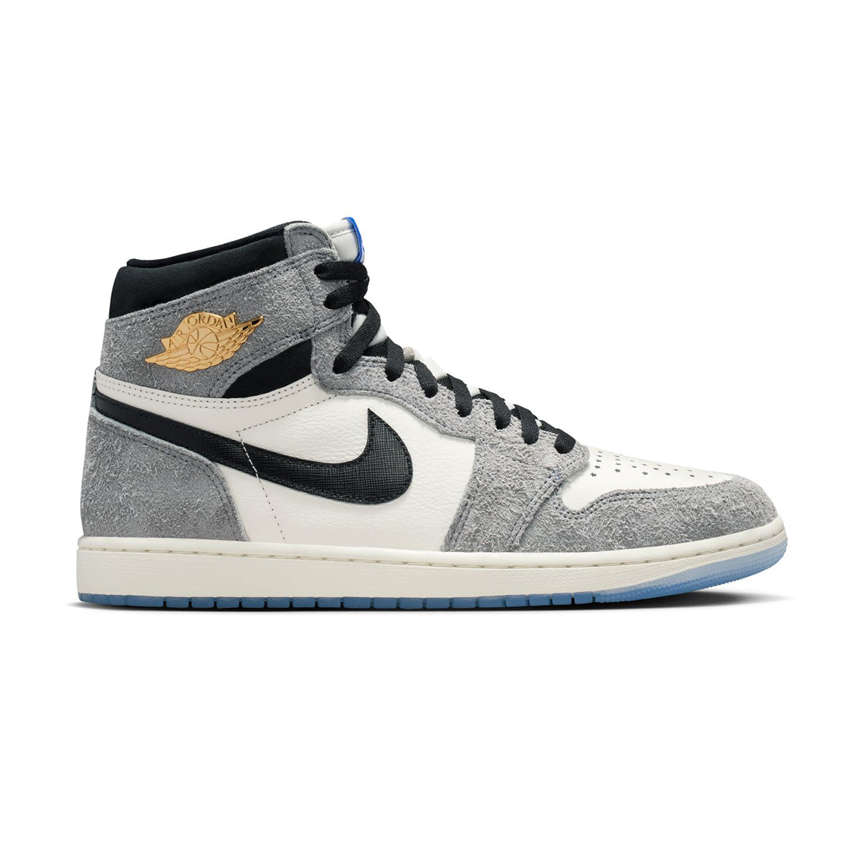 allstar weekend jordan 1