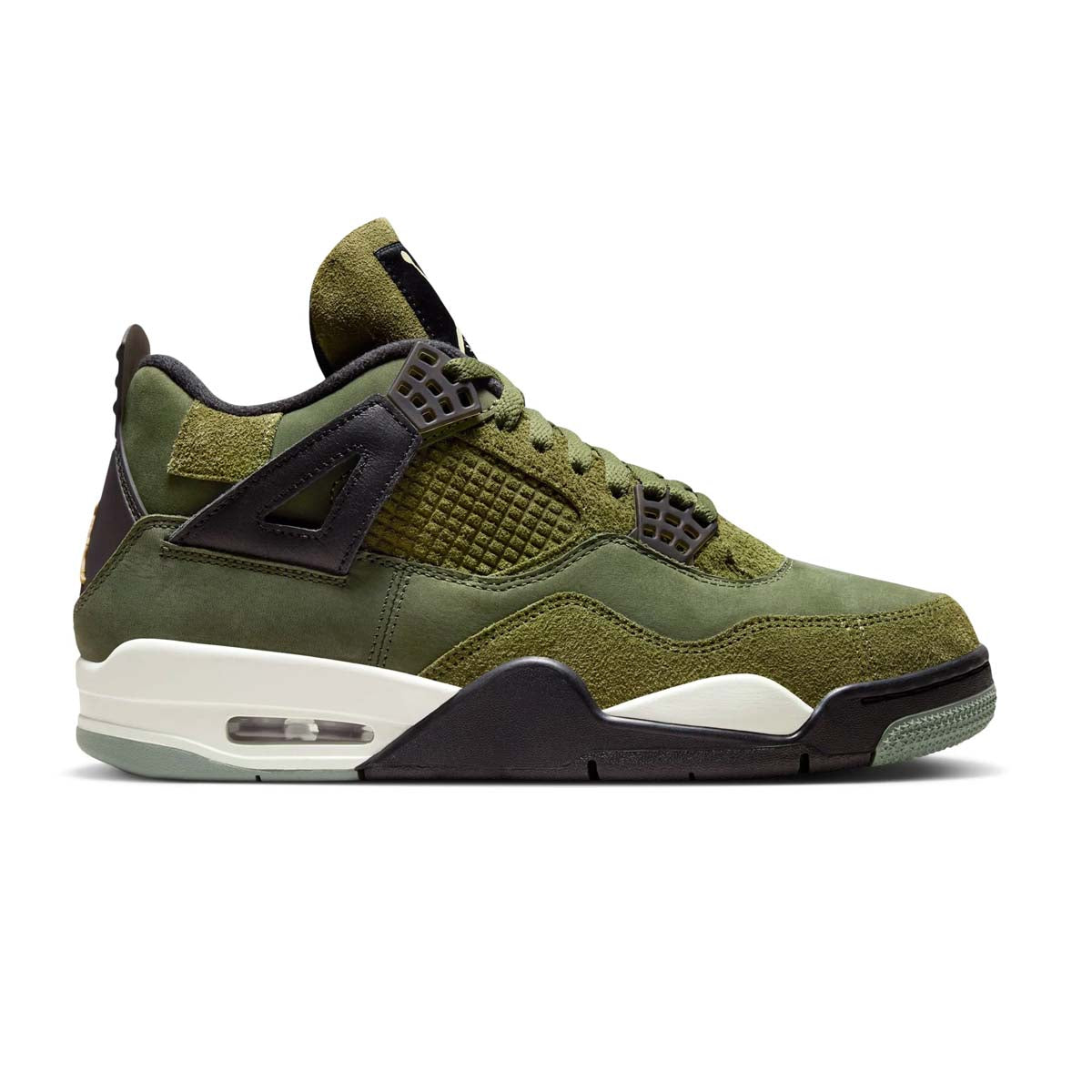 LE VIP Booking Portal