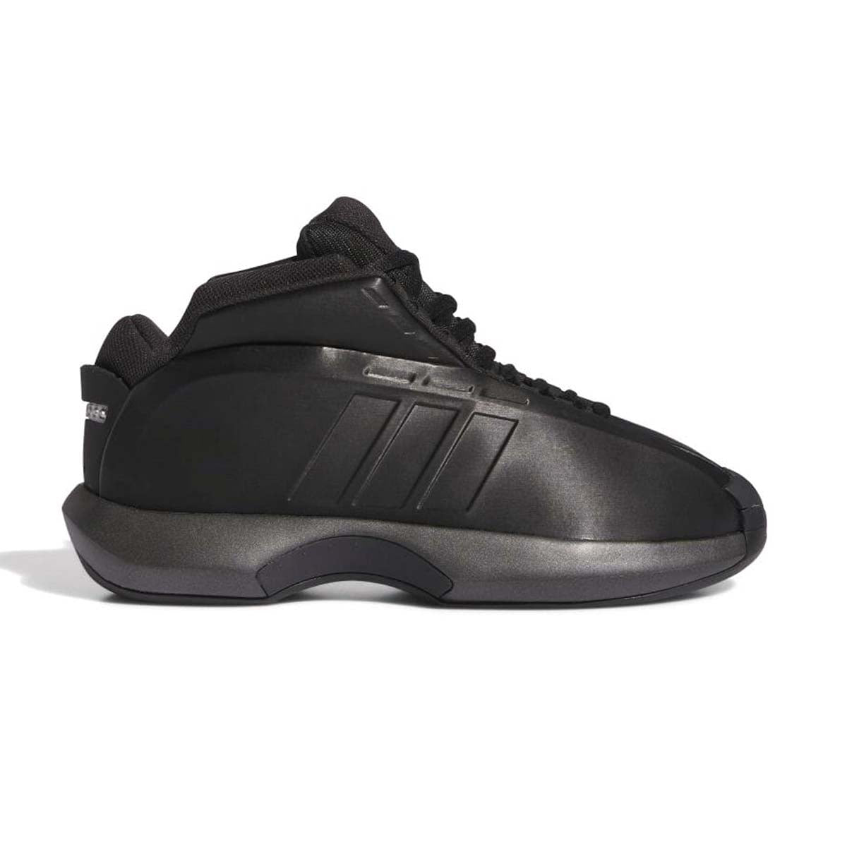 LE VIP Booking Portal