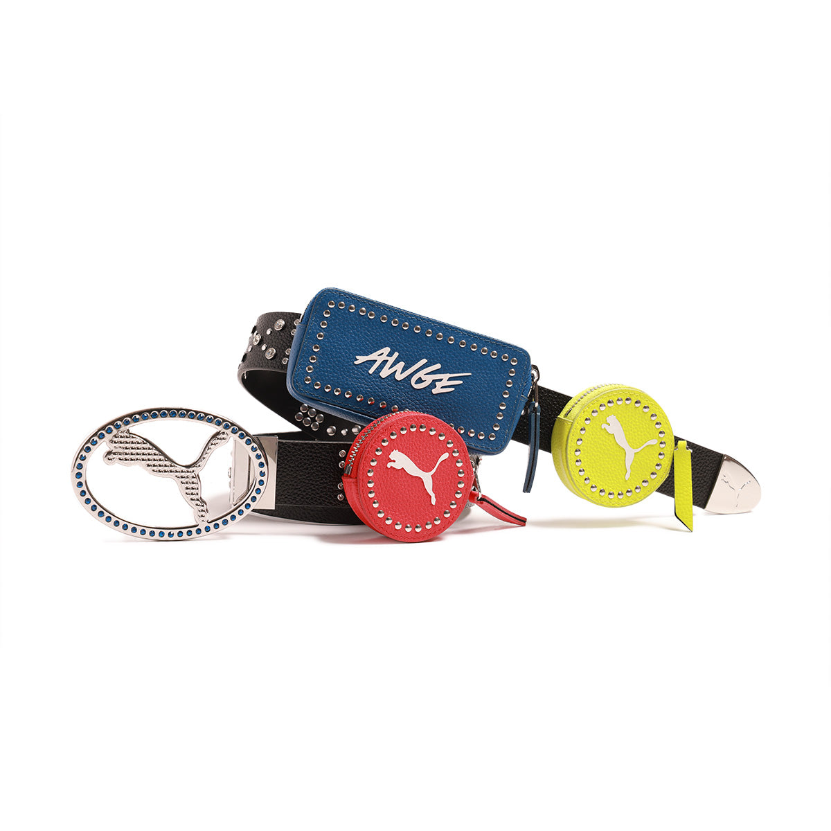 LE VIP Booking Portal