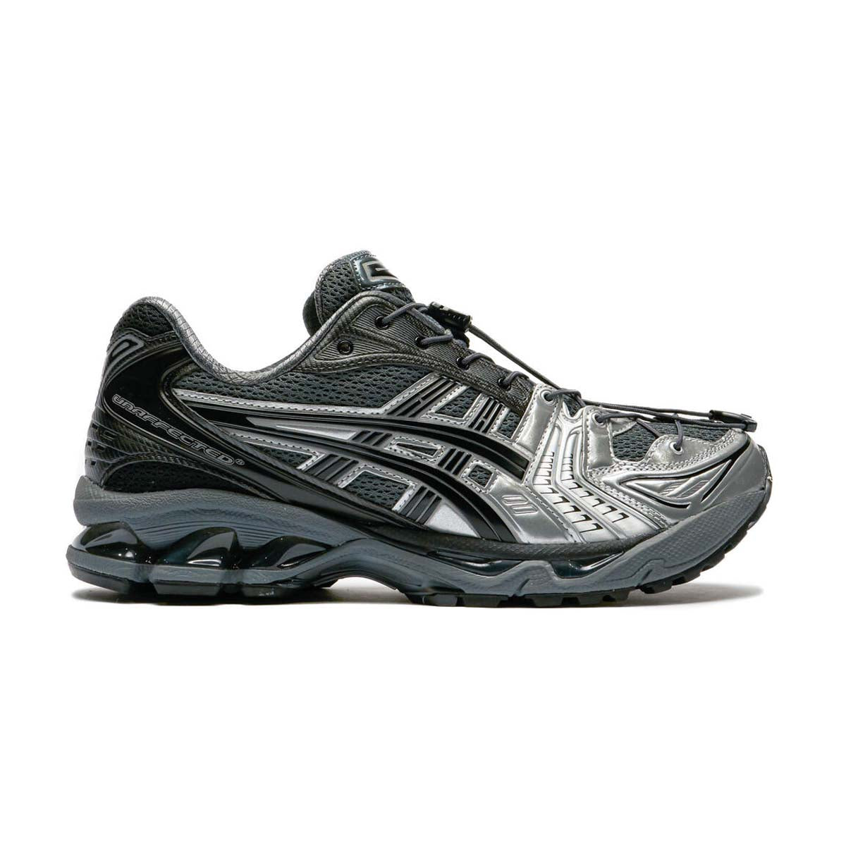 LE VIP Booking Portal