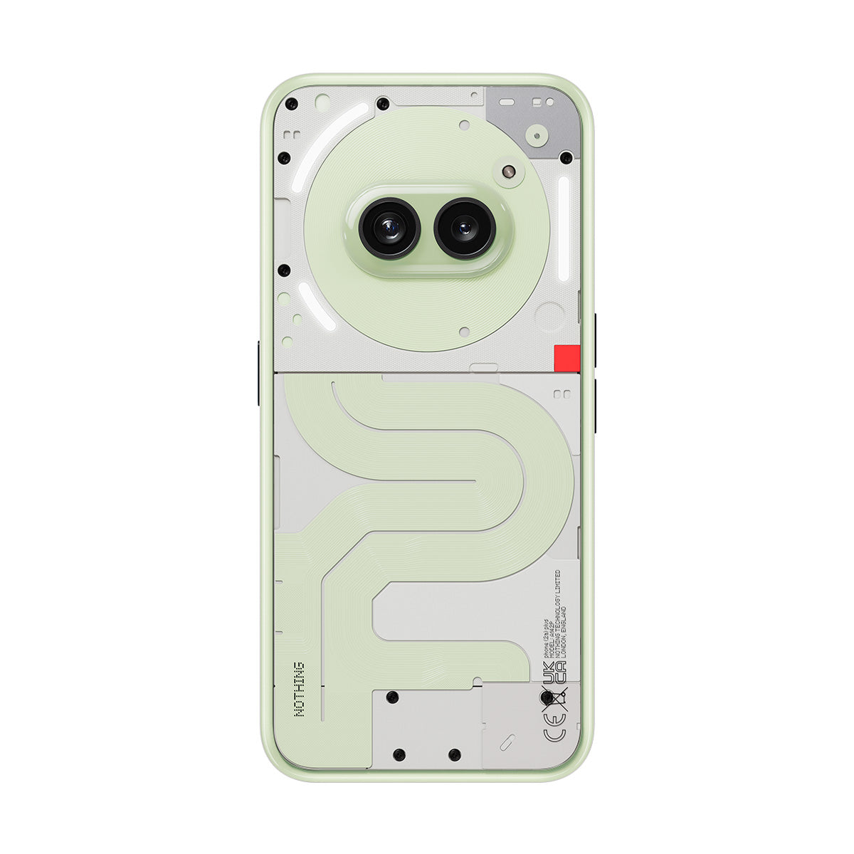 LE VIP Booking Portal