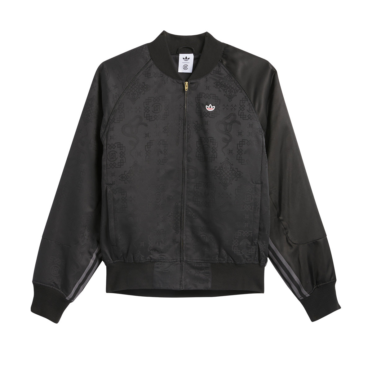 LE VIP Booking Portal